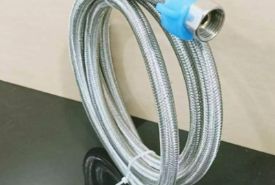 Bảng Giá Chi Tiết Các Loại Dây Cáp Ống Nước Sử Dụng Phổ Biến Nhất Hiện Nay
