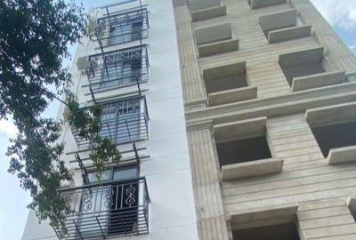 Bảng báo giá dự án thiết kế và thi công chung cư mini