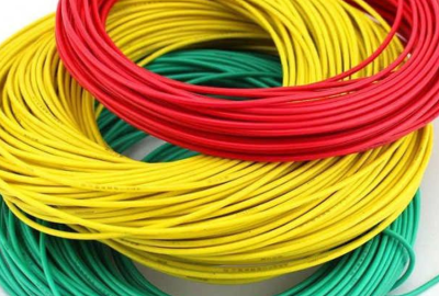 Bảng Giá Chi Tiết Các Loại Dây Điện Sử Dụng Phổ Biến Nhất Hiện Nay