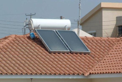 Bảng giá dịch vụ lắp đặt máy năng lượng mặt trời