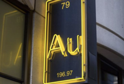 Bảng hiệu quảng cáo