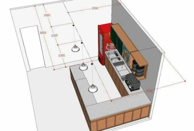 Nội thất - Ngoại thất