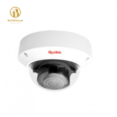 Camera Global TAG-I42L3-VP28-128G