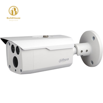 Camera IP Starlight 2.0MP Dahua IPC-HFW4231D-AS