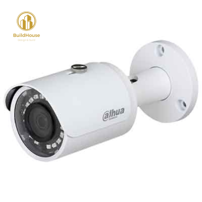 Camera IP 2MP Dahua IPC-HFW1230SP