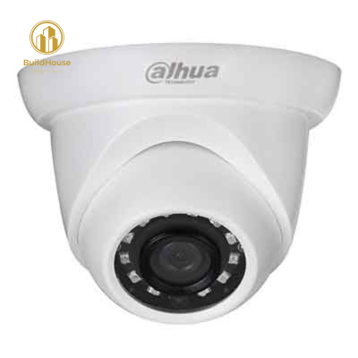 Camera IP H.265 2.0MP DAHUA IPC-HDW1230SP-S2
