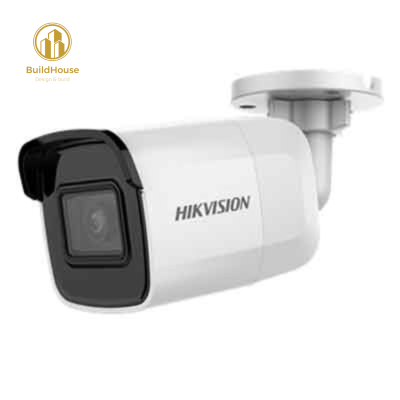Camera IP 2MP Hikvision DS-2CD2021G1-I
