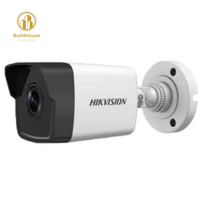 Camera IP HD Hồng ngoại 2MP Hikvision DS-2CD1023G0E-I