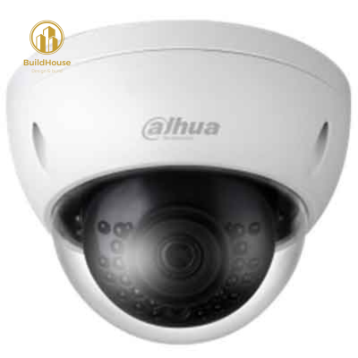 Camera IP 2MP H.265 DAHUA IPC-HDW1230SP-S3
