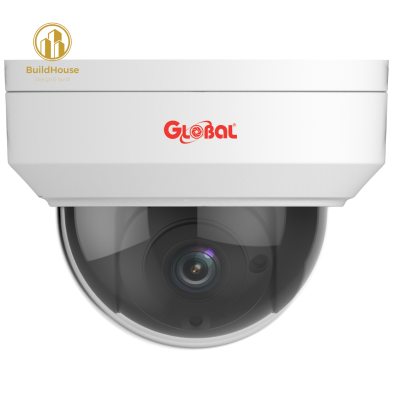 Camera IP Dome 2MP Dahua IPC-HDW1230SP-L