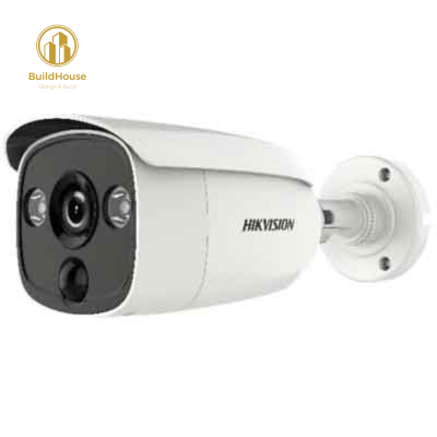 Camera HDTVI thân hồng ngoại 2MP Hikvision DS-2CE16D0T-IT3(C)