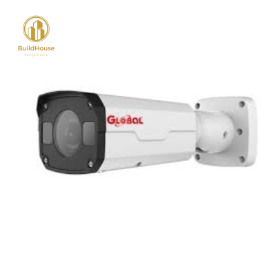Camera Global TAG-I32L5-VP28-128G