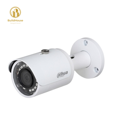 DAHUA HAC-HFW1200SP-S4