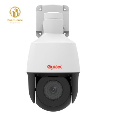 Camera Global TAG-I72L5-Z27-X4