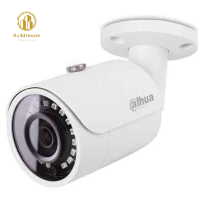 Camera IP 2MP H.265 DAHUA IPC-HFW1230SP-S3