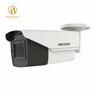 Camera HDTVI 2MP HIKVISION DS-2CE19D3T-IT3ZF