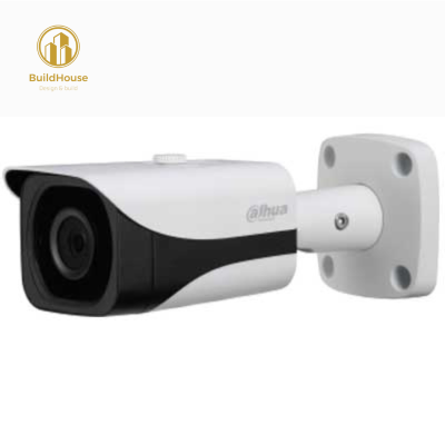 Camera IP 2MP Dahua IPC IPC-HFW1220MP-AS-I2