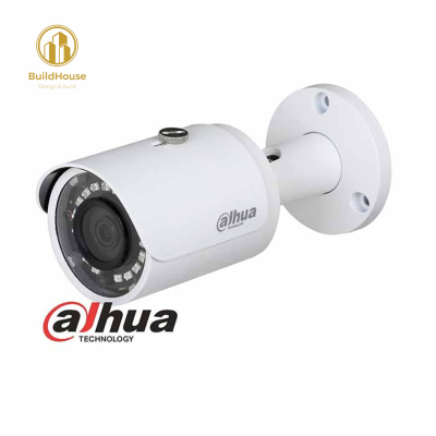 Camera IP 3MP DAHUA IPC-HFW1320SP