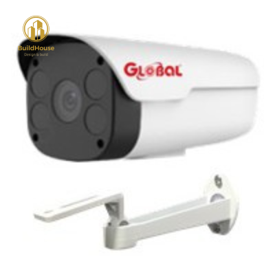 Camera Global TAG-I32L6-FP40