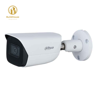 Camera IP AI 4.0MP DAHUA IPC-HFW3441EP-AS