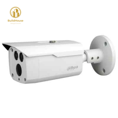 Camera HDCVI 2MP Dahua HAC-HFW1200DP-S4