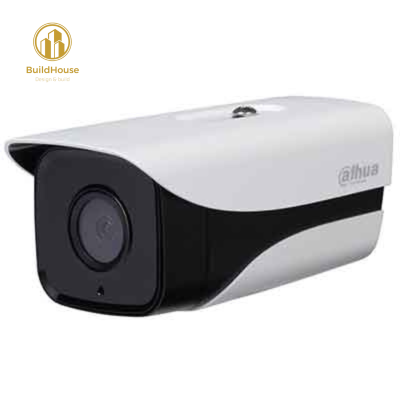 Camera IP 2MP Dahua IPC-HFW1230MP-S-I2