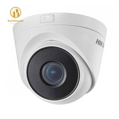 Camera IP Dome 2MP HIKVISION DS-D3200VN