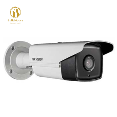 Camera Turbo HD Hikvision DS-2CE16D7T-IT5
