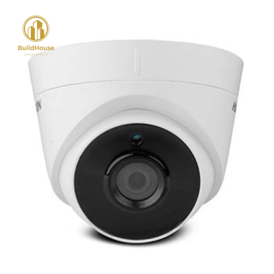 Camera Turbo HD Hikvision DS-2CE56D7T-IT3