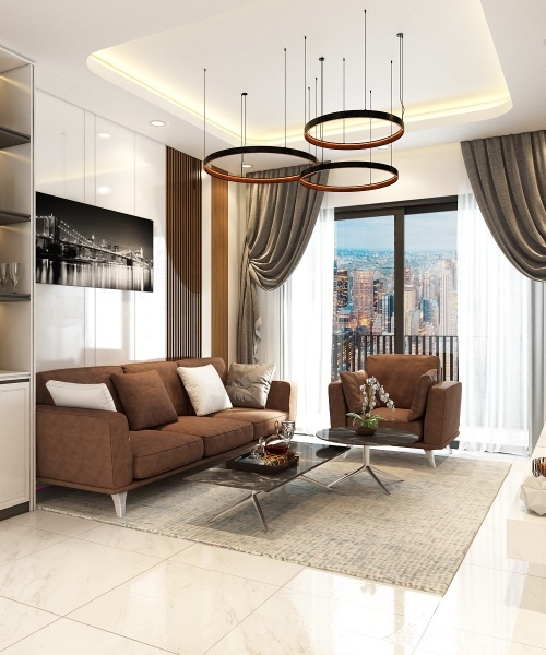 ĐẠI KHÁNH CONCEPT