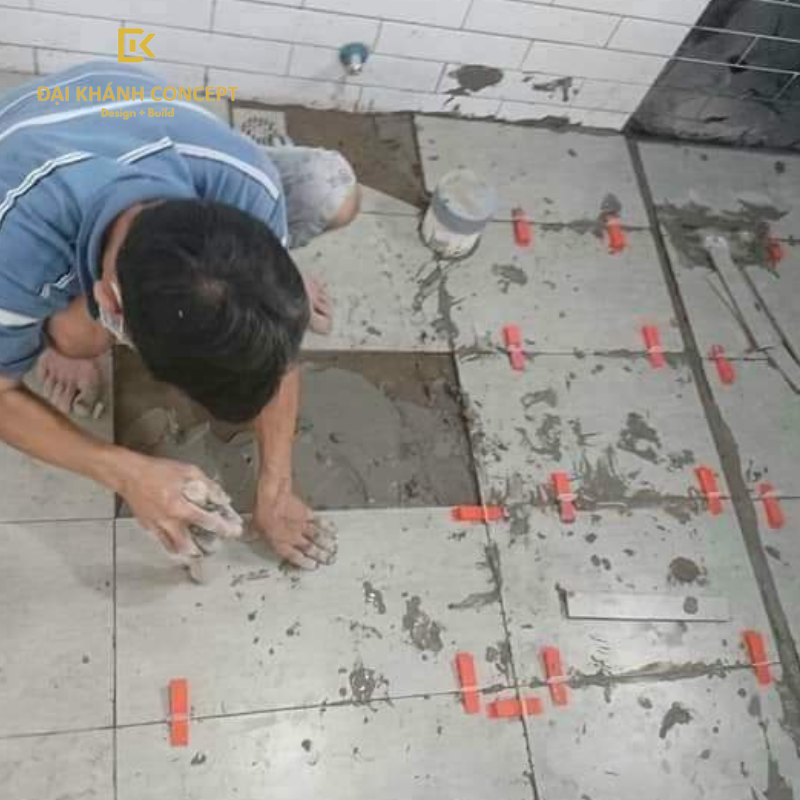 Dự án chung cư Cầu Phú Mỹ, Quận 7