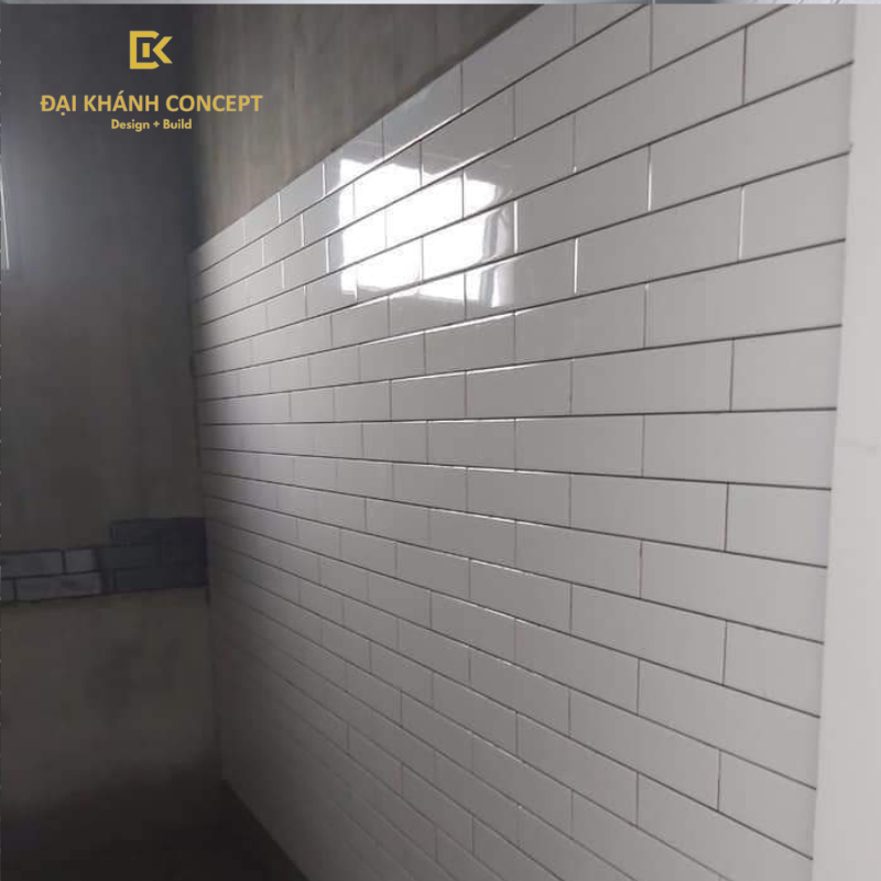Dự án chung cư Cầu Phú Mỹ, Quận 7