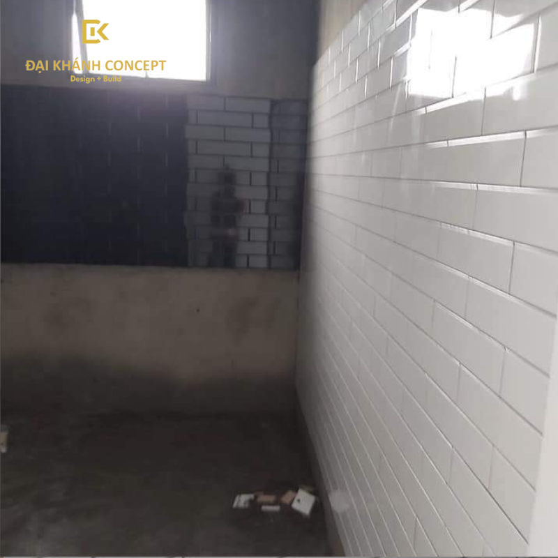 Dự án chung cư Cầu Phú Mỹ, Quận 7