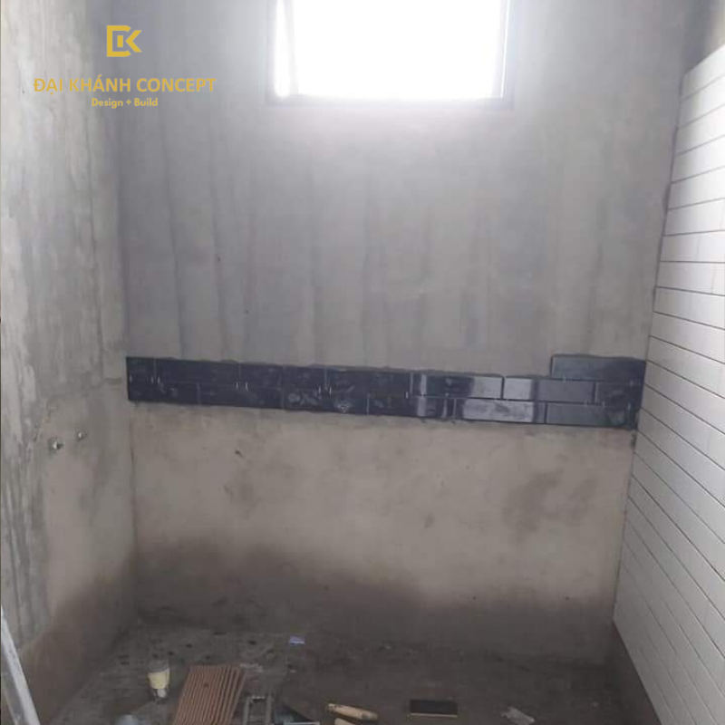 Dự án chung cư Cầu Phú Mỹ, Quận 7