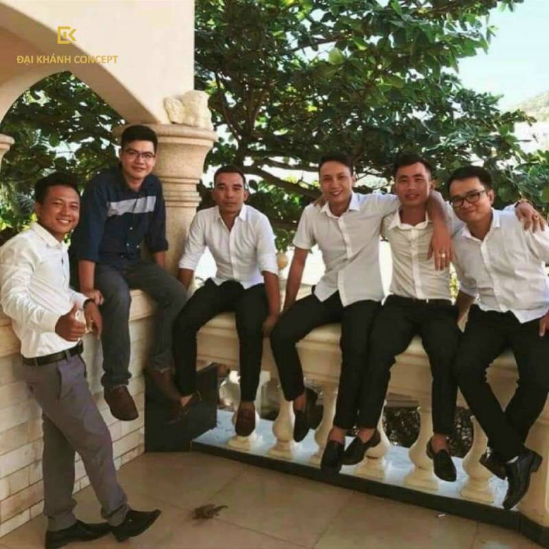 THÀNH PHẦN NỒNG CỐT