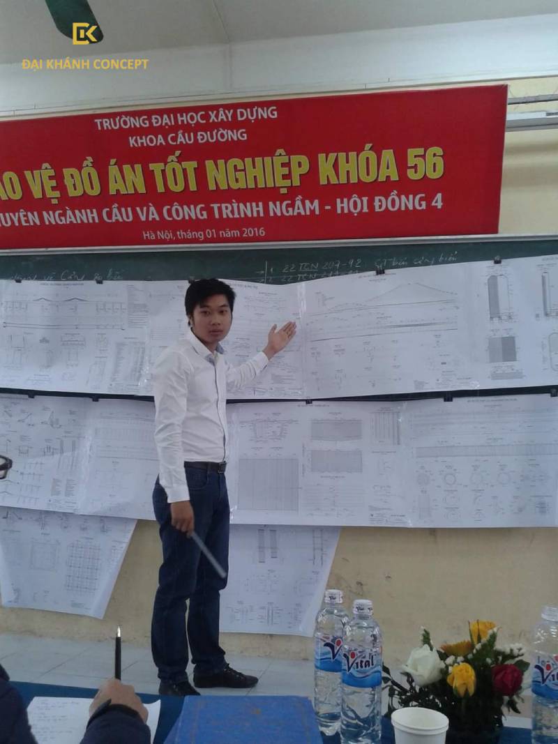 THÀNH PHẦN NỒNG CỐT