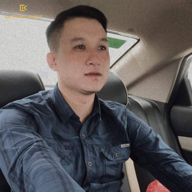 THÀNH PHẦN NỒNG CỐT