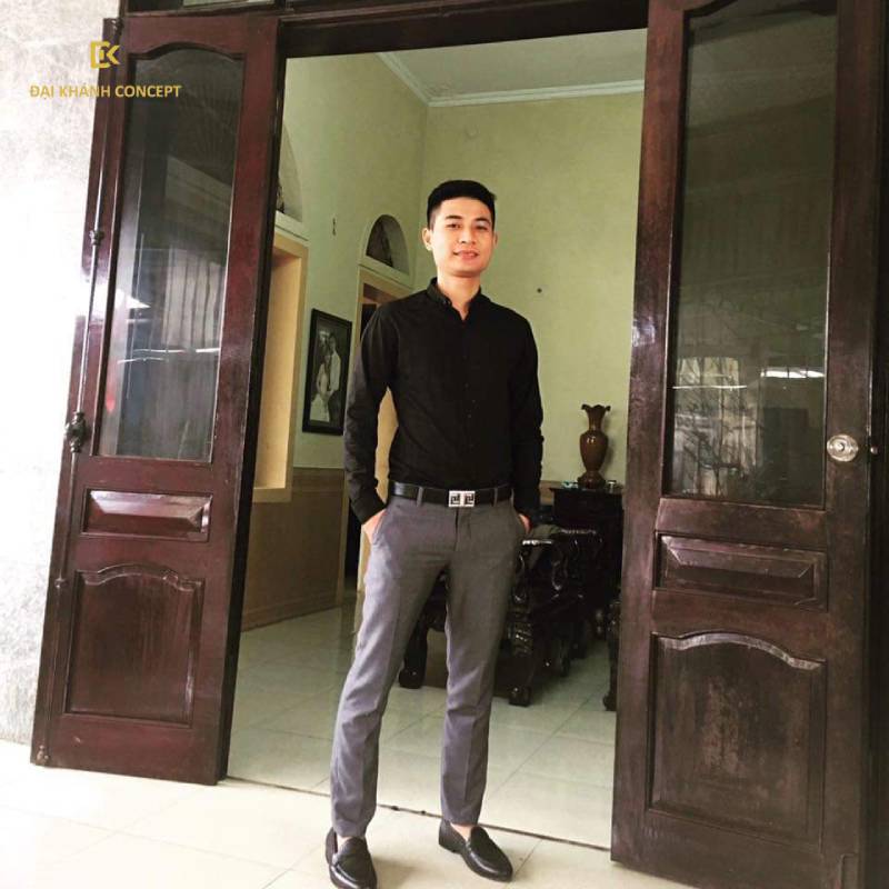 THÀNH PHẦN NỒNG CỐT