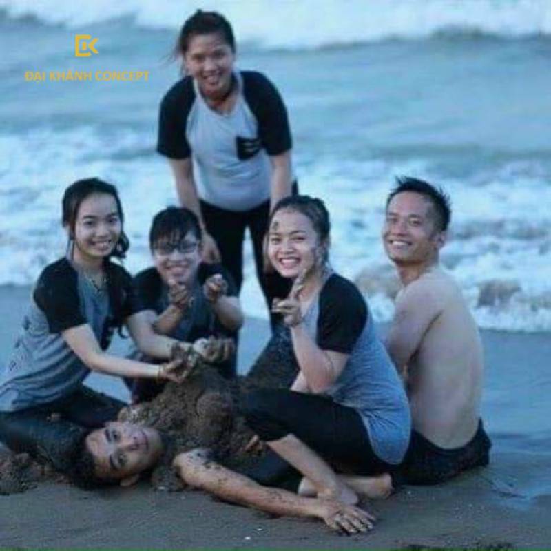 THÀNH PHẦN NỒNG CỐT