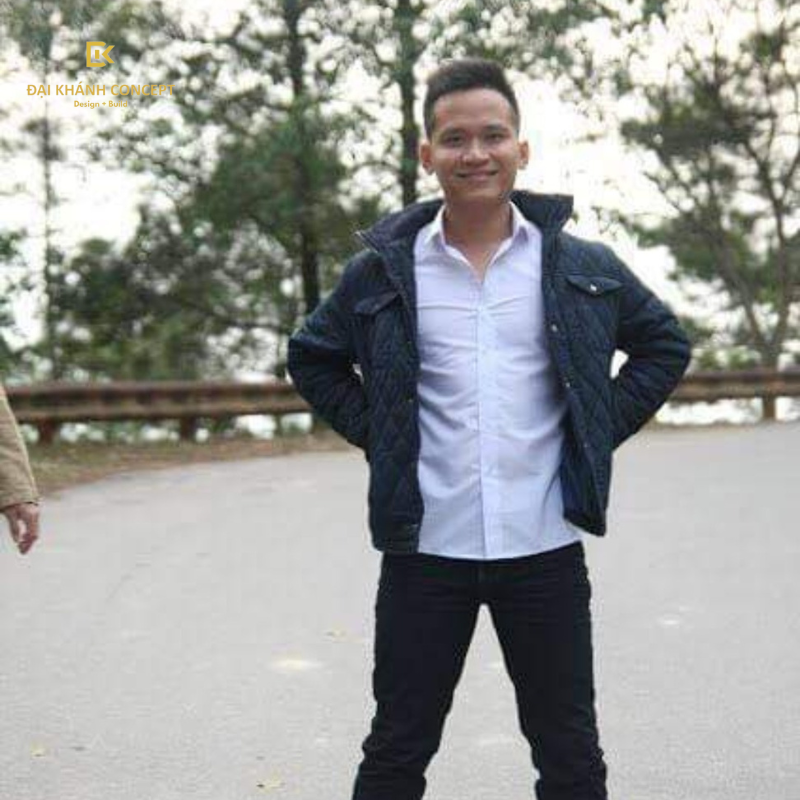 Cách Tính Số Lượng Gạch, Sắt, Xi Măng Xây Nhà