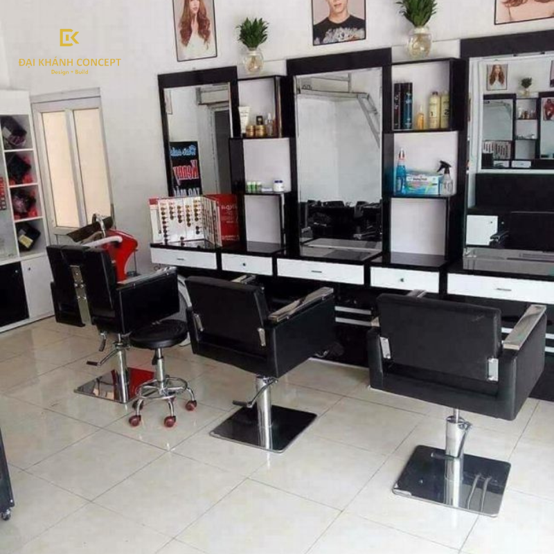 Các Tiêu Chí Đánh Giá Phong Thủy Của Ngôi Nhà
