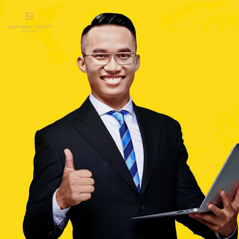Đoàn Ngọc Phú