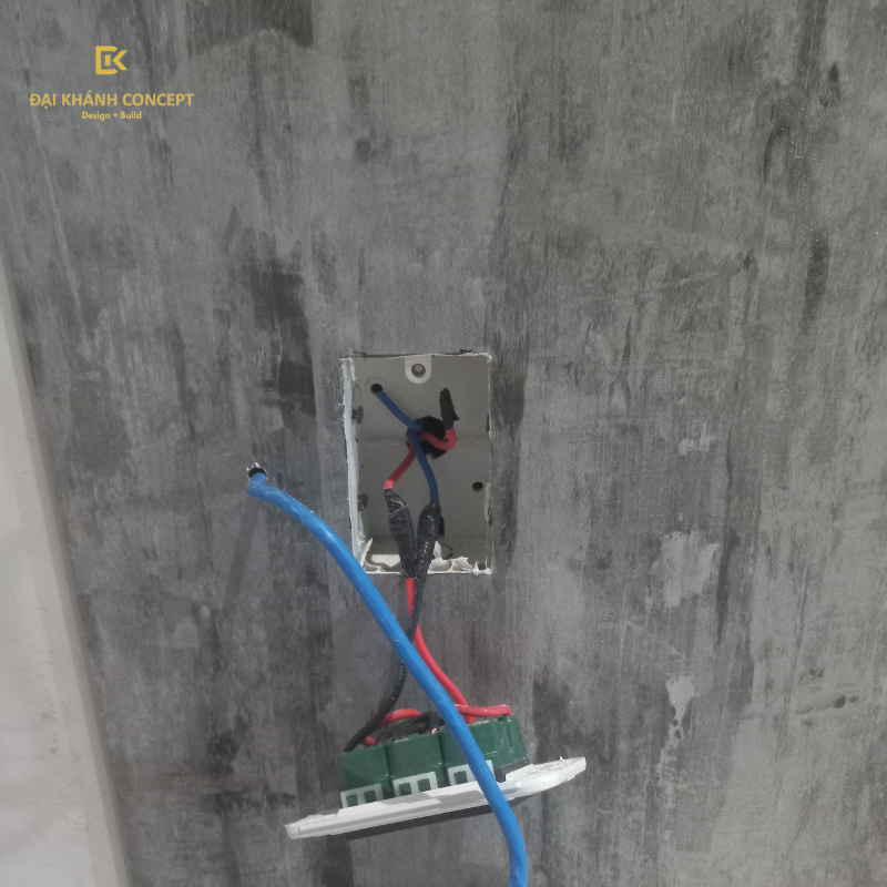 Bảng Báo Giá Chi Tiết Cho Dự Án Thi Công Nhà Hàng Mái Che