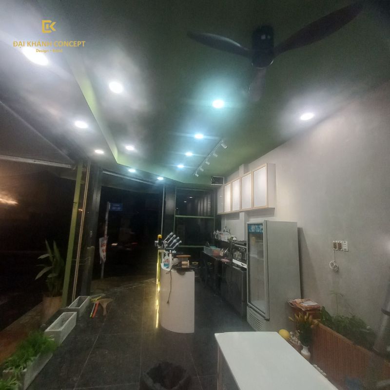 Những Điều Cần Lưu Ý Khi Lựa Chọn Thiết Bị Điện Cho Dự Án 