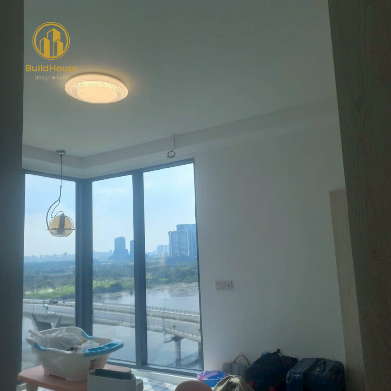 Thi Công Điện Nhẹ Đúng Kỹ Thuật: 7 Bước Cơ Bản