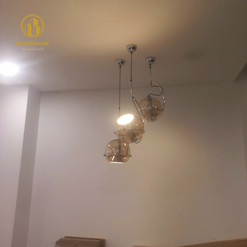 Thi Công Điện Nhẹ Đúng Kỹ Thuật: 7 Bước Cơ Bản