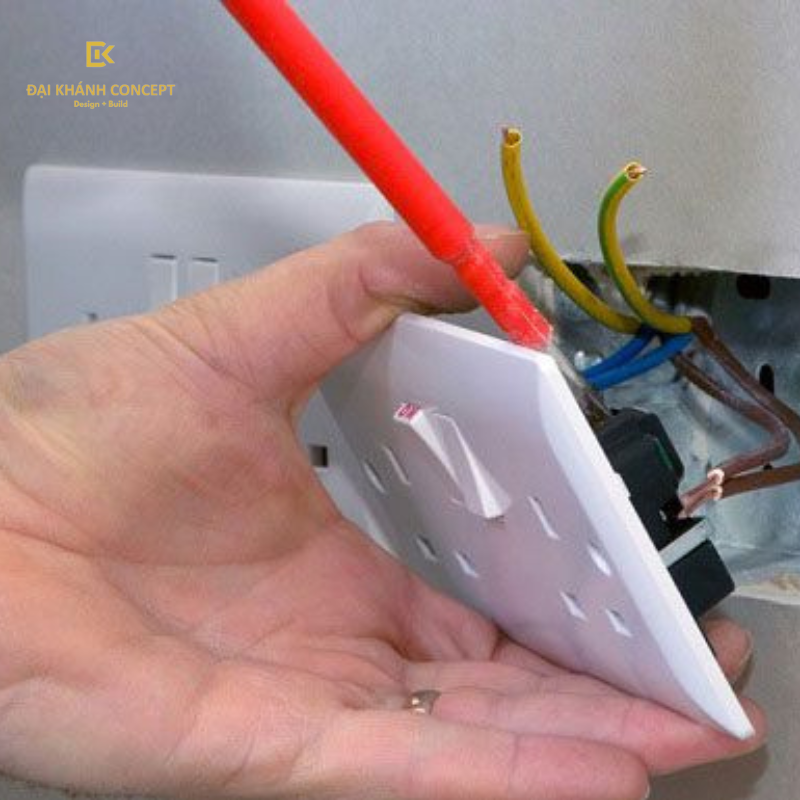 Bảng Giá Chi Tiết Các Loại Dây Điện Sử Dụng Phổ Biến Nhất Hiện Nay