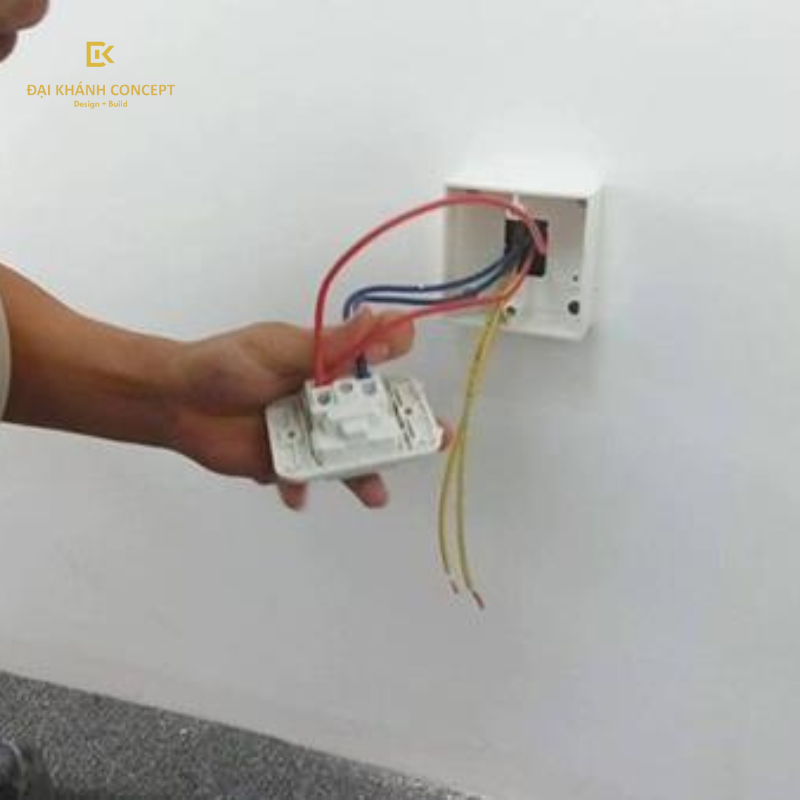 Bảng Giá Chi Tiết Các Loại Dây Điện Sử Dụng Phổ Biến Nhất Hiện Nay