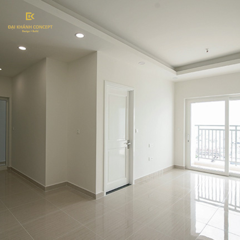 Bill Nghiệm Thu Tính Tiền: Yếu Tố Quan Trọng Trong Quản Lý Dự Án