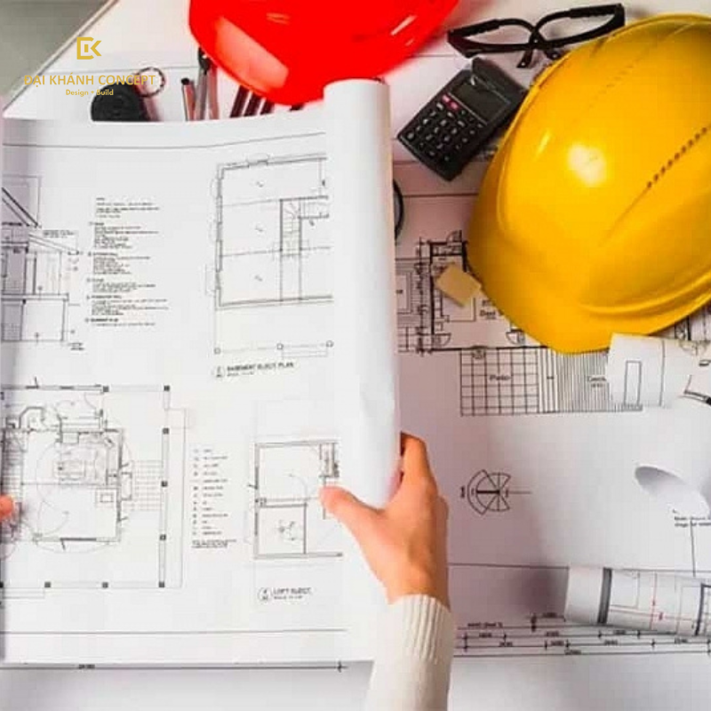 Bill Nghiệm Thu Tính Tiền: Yếu Tố Quan Trọng Trong Quản Lý Dự Án